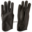 Gants Dare 2b Pertinent II Glve vert Black