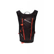 Sac à dos Montane Trailblazer 8 vert Black