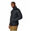 Veste homme Columbia Labyrinth Loop™ II Jacket