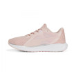 Chaussures Puma Twitch Runner Fresh