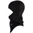 Cagoule Buff Thermonet Balaclava