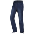 Pantalon homme Ocún Mania Jeans bleue Darkblue