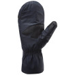 Moufles Montane Respond Dry Line Mitt