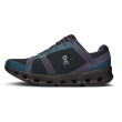 Chaussures de running hommes On Running Cloudgo