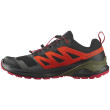 Chaussures de running hommes Salomon X-Adventure