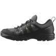 Chaussures homme Salomon X Braze Gore-Tex