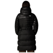 Manteau femme The North Face W Ruby Parka