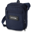 Sac bandoulière Dakine Field Bag bleu foncé NightSkyOxford