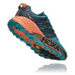 Chaussures de running femme Hoka Speedgoat 4