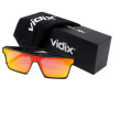 Lunettes soleil Vidix Bang