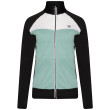 Veste polaire fonctionnelle femme Dare 2b Elation II Core Stretch