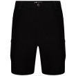 Short homme Dare 2b Tuned In Short II vert Black