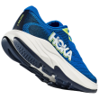 Chaussures homme Hoka M Rincon 4