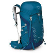 Sac à dos Osprey Talon 33 (2023) bleue UltramarineBlue