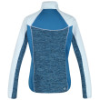 Sweat-shirt femme Regatta Lindalla II