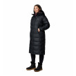 Manteau femme Columbia Pike Lake™ II Long Jacket