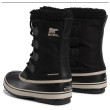 Bottes homme Sorel 1964 Pac Nylon Dtv