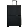 Valise Samsonite Magnum Eco Spinner 81