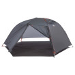 Tente ultra-légères Big Agnes Copper Spur Hv UL2 Bikepack