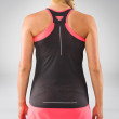 Top femme Dynafit Alpine 2/1 W Tank