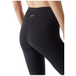 Leggings 3/4 femme 4F Tights Fnk F187