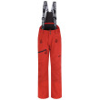 Pantalon enfant Husky Gilep K rouge red