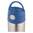 Thermos enfant Thermos Funtainer Nerez 470 ml