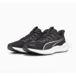 Chaussures running Puma Reflect Lite