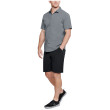 Short homme Under Armour Fish Hunter Short