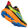 Chaussures homme Hoka M Challenger Atr 7