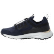 Chaussures randonnée homme Jack Wolfskin Dromoventure Athletic Low M