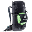 Sac à dos Deuter Guide Lite 30+