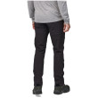 Pantalon homme Patagonia Point Peak Trail Pants