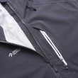 Veste homme Direct Alpine Comet