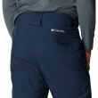 Pantalon homme Columbia Kick Turn™ II Pant