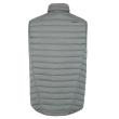 Gilet homme Husky Dresler M