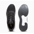 Chaussures running Puma Reflect Lite