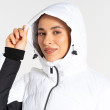 Veste femme Dare 2b Glacial Jacket