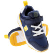 Chaussures enfant Bejo Butondo Jr