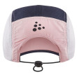 Casquette Craft Pro Hypervent Long