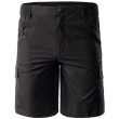 Short homme Hi-Tec Sammi