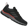 Chaussures homme Adidas Terrex Tracerocker 2