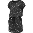 Robe femme Loap Aslaris