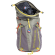 Sac à dos Big Agnes Ditch Rider 32L