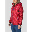 Veste femme Rafiki Nevis