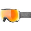 Masques ski Uvex Downhill 2100 CV 2022