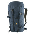 Sac à dos skialp Fjällräven Bergtagen 30 bleue MountainBlue