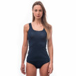 Top femme Sensor Merino Wool Active