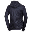 Veste homme Northfinder Don