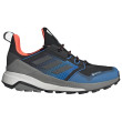 Chaussures homme Adidas Terrex Trailmaker GTX